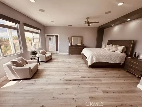 Bedroom - 16947 Orangecrest Ct, Riverside, CA 92504 photo 1 of 2