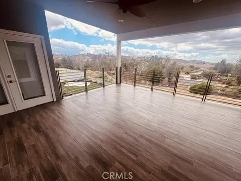 Exterior - 16947 Orangecrest Ct, Riverside, CA 92504 photo 2 of 2