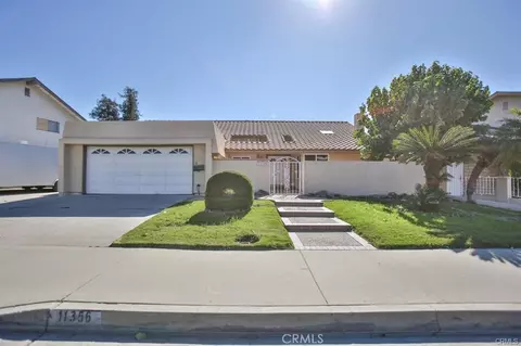 11356 Stonecress, Fountain Valley, CA 92708