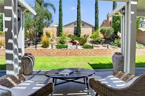 11976 Hunnicutt, Rancho Cucamonga, CA 91739 photo 31
