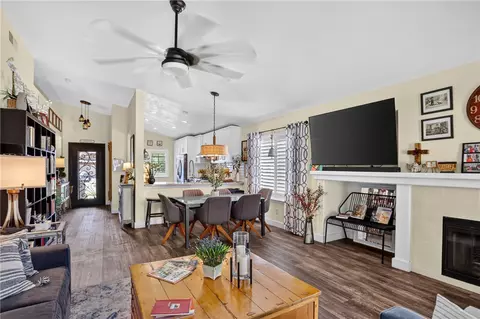 11976 Hunnicutt, Rancho Cucamonga, CA 91739 photo 10