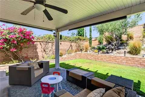 11976 Hunnicutt, Rancho Cucamonga, CA 91739 photo 28