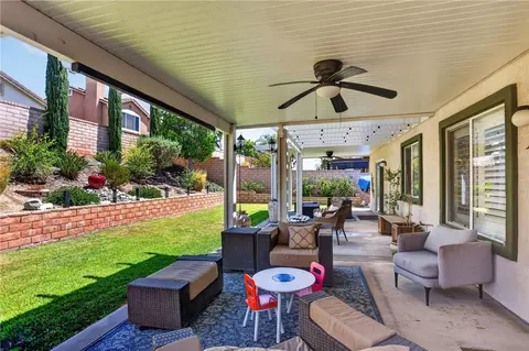 11976 Hunnicutt, Rancho Cucamonga, CA 91739 photo 27