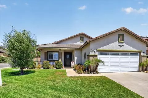 11976 Hunnicutt, Rancho Cucamonga, CA 91739