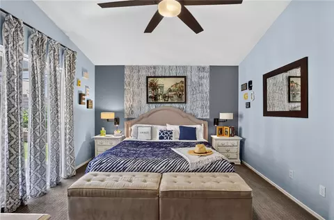 11976 Hunnicutt, Rancho Cucamonga, CA 91739 photo 22