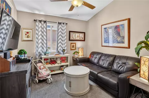 11976 Hunnicutt, Rancho Cucamonga, CA 91739 photo 17