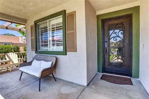 11976 Hunnicutt, Rancho Cucamonga, CA 91739 photo 4