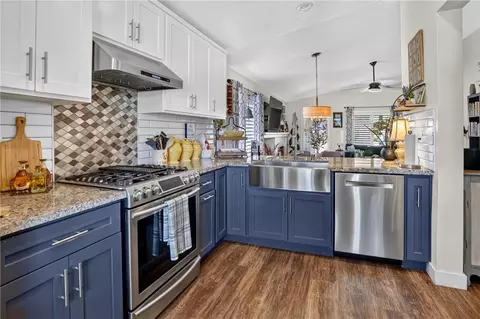 11976 Hunnicutt, Rancho Cucamonga, CA 91739 photo 15