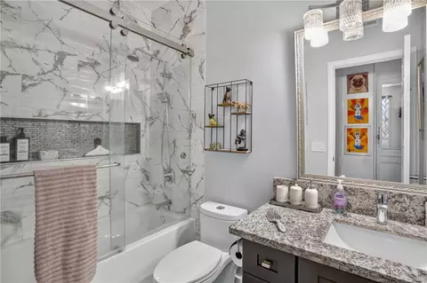 11976 Hunnicutt, Rancho Cucamonga, CA 91739 photo 19