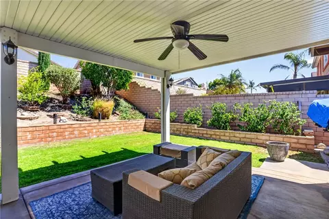 11976 Hunnicutt, Rancho Cucamonga, CA 91739 photo 30