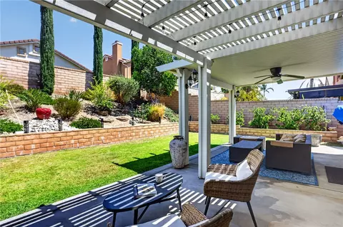 11976 Hunnicutt, Rancho Cucamonga, CA 91739 photo 29