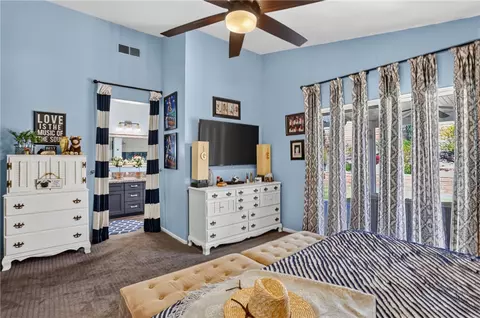 11976 Hunnicutt, Rancho Cucamonga, CA 91739 photo 21