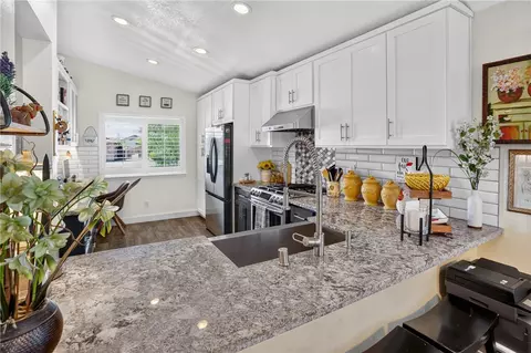 11976 Hunnicutt, Rancho Cucamonga, CA 91739 photo 12