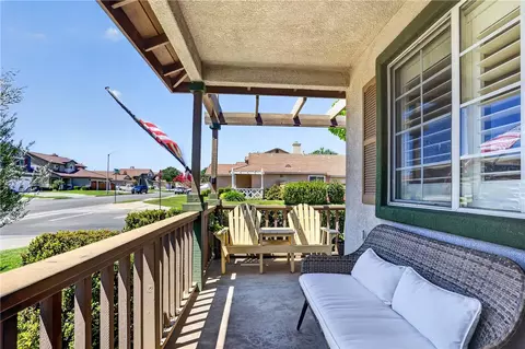 11976 Hunnicutt, Rancho Cucamonga, CA 91739 photo 3