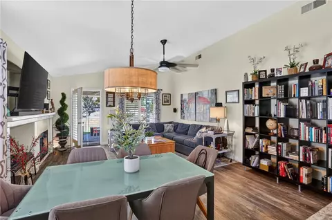 11976 Hunnicutt, Rancho Cucamonga, CA 91739 photo 7