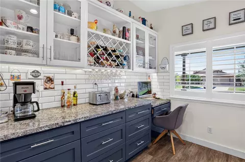 11976 Hunnicutt, Rancho Cucamonga, CA 91739 photo 16