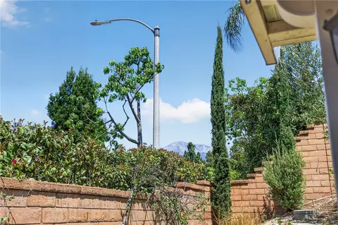 11976 Hunnicutt, Rancho Cucamonga, CA 91739 photo 32
