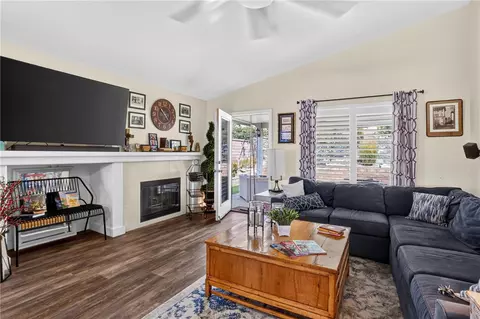 11976 Hunnicutt, Rancho Cucamonga, CA 91739 photo 8