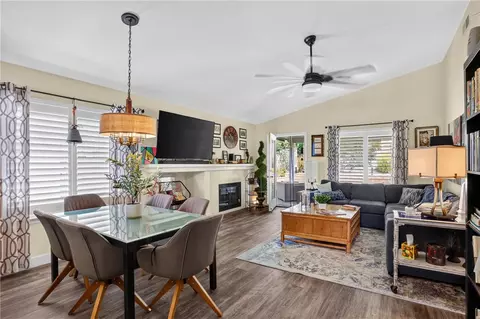 11976 Hunnicutt, Rancho Cucamonga, CA 91739 photo 6