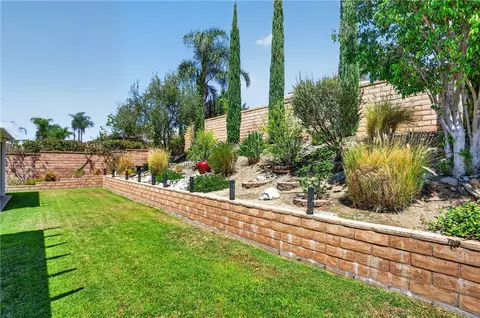 11976 Hunnicutt, Rancho Cucamonga, CA 91739 photo 34