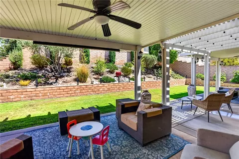 11976 Hunnicutt, Rancho Cucamonga, CA 91739 photo 26