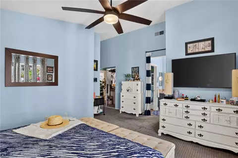 11976 Hunnicutt, Rancho Cucamonga, CA 91739 photo 23