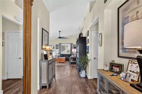 11976 Hunnicutt, Rancho Cucamonga, CA 91739 photo 5