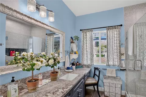 11976 Hunnicutt, Rancho Cucamonga, CA 91739 photo 24