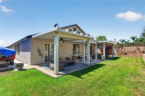 11976 Hunnicutt, Rancho Cucamonga, CA 91739 photo 35