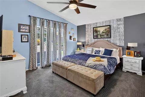 11976 Hunnicutt, Rancho Cucamonga, CA 91739 photo 20