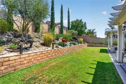 11976 Hunnicutt, Rancho Cucamonga, CA 91739 photo 33
