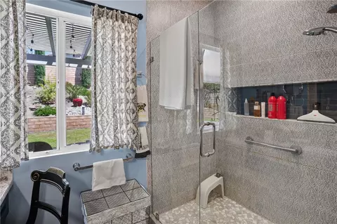 11976 Hunnicutt, Rancho Cucamonga, CA 91739 photo 25