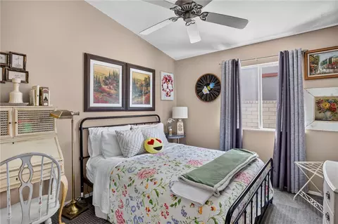 11976 Hunnicutt, Rancho Cucamonga, CA 91739 photo 18