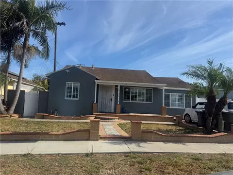 2614 Manhattan Bch, Redondo Beach, CA 90278