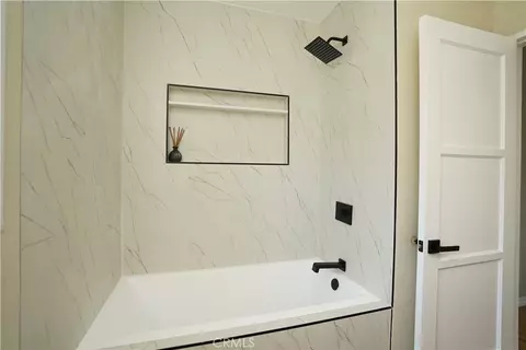 Bath - 6702 El Progreso St, Long Beach, CA 90815 photo 4 of 9