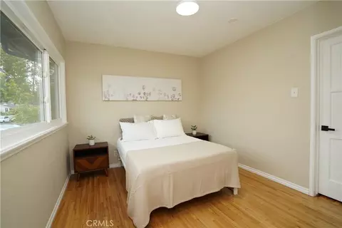Bedroom - 6702 El Progreso St, Long Beach, CA 90815 photo 3 of 6