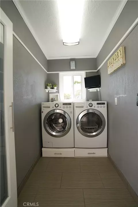 Other - 6702 El Progreso St, Long Beach, CA 90815 photo 6 of 16