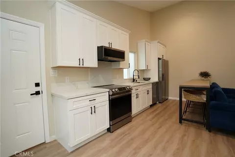 Other - 6702 El Progreso St, Long Beach, CA 90815 photo 12 of 16