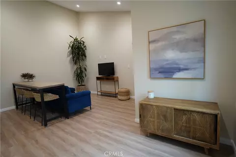 Living - 6702 El Progreso St, Long Beach, CA 90815 photo 8 of 9