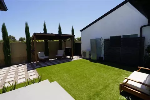 Exterior - 6702 El Progreso St, Long Beach, CA 90815 photo 5 of 10