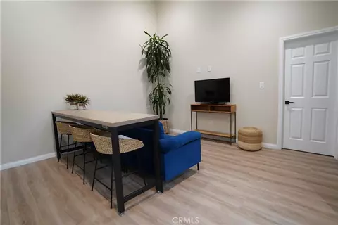 Other - 6702 El Progreso St, Long Beach, CA 90815 photo 9 of 16