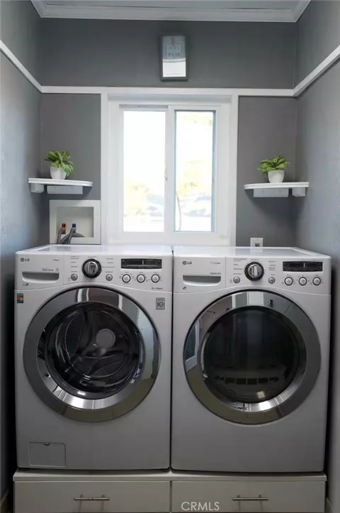 Other - 6702 El Progreso St, Long Beach, CA 90815 photo 7 of 16