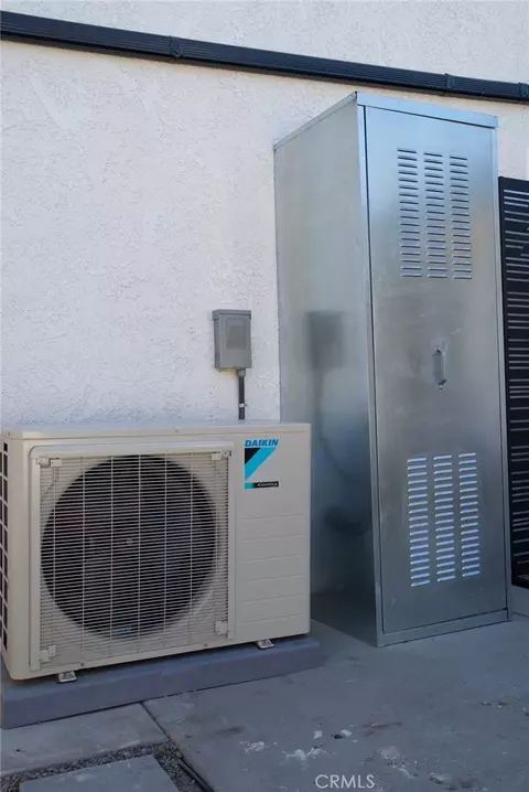Other - 6702 El Progreso St, Long Beach, CA 90815 photo 13 of 16