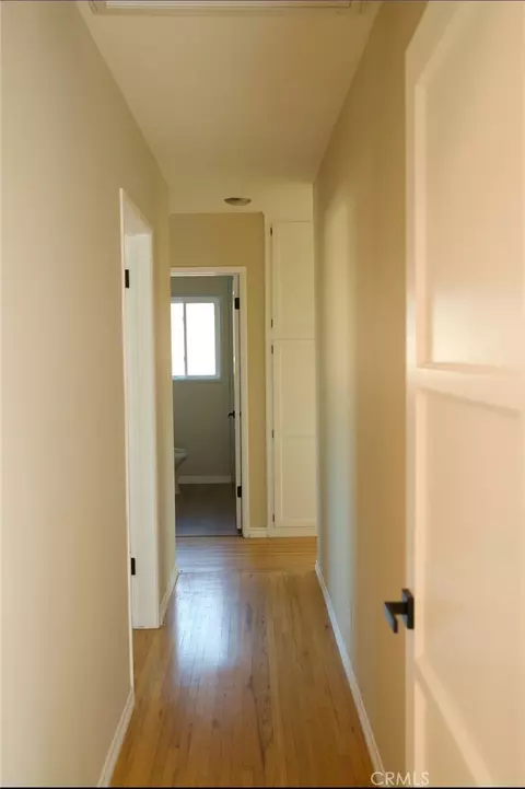 Entry Way - 6702 El Progreso St, Long Beach, CA 90815 photo 2 of 4