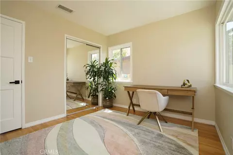 Bedroom - 6702 El Progreso St, Long Beach, CA 90815 photo 4 of 6