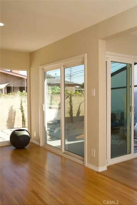 Other - 6702 El Progreso St, Long Beach, CA 90815 photo 2 of 16