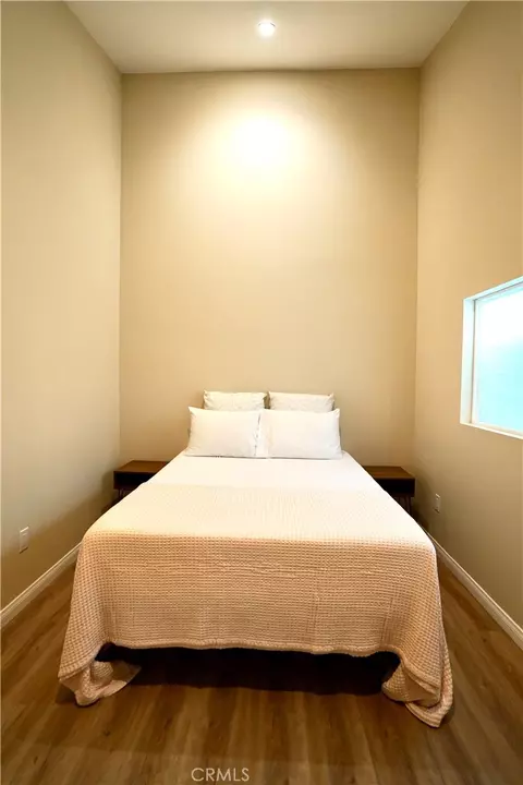 Bedroom - 6702 El Progreso St, Long Beach, CA 90815 photo 6 of 6