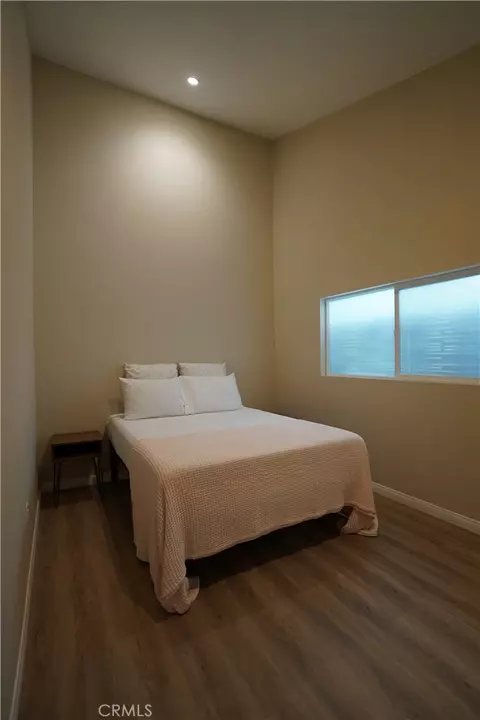 Bedroom - 6702 El Progreso St, Long Beach, CA 90815 photo 5 of 6