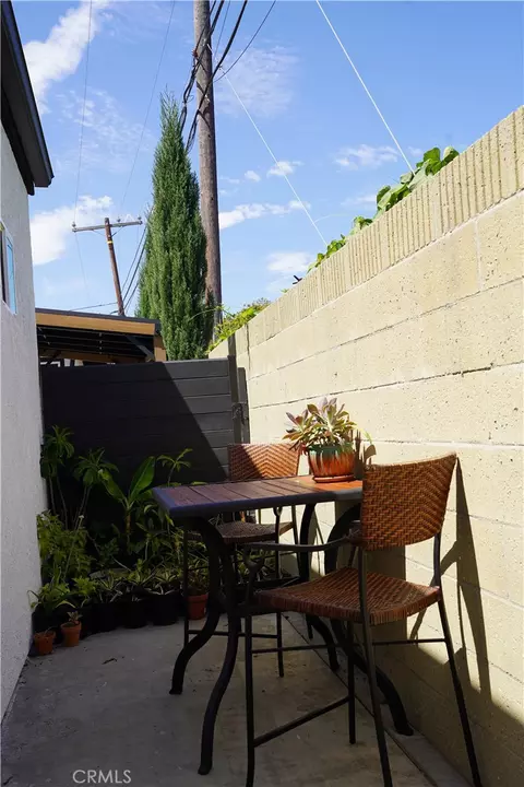 Exterior - 6702 El Progreso St, Long Beach, CA 90815 photo 9 of 10