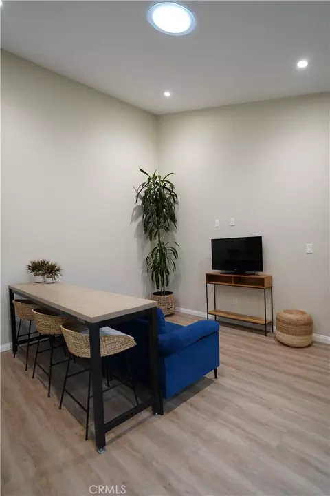 Living - 6702 El Progreso St, Long Beach, CA 90815 photo 9 of 9